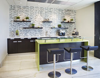 Granite – Windsors Contribution to Home Renovations Granite – Windsors Contribution to Home Renovations